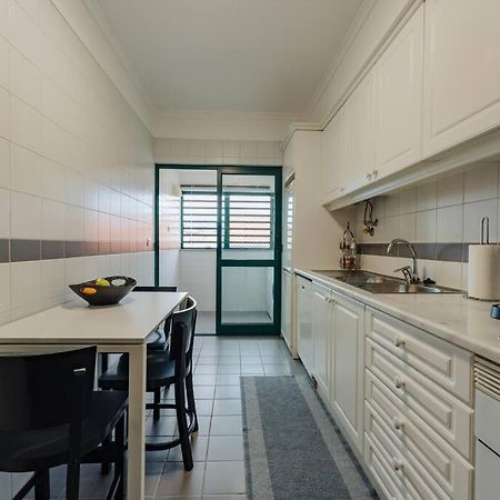 Super Anadia - Golden Apartment Funchal  Exterior photo