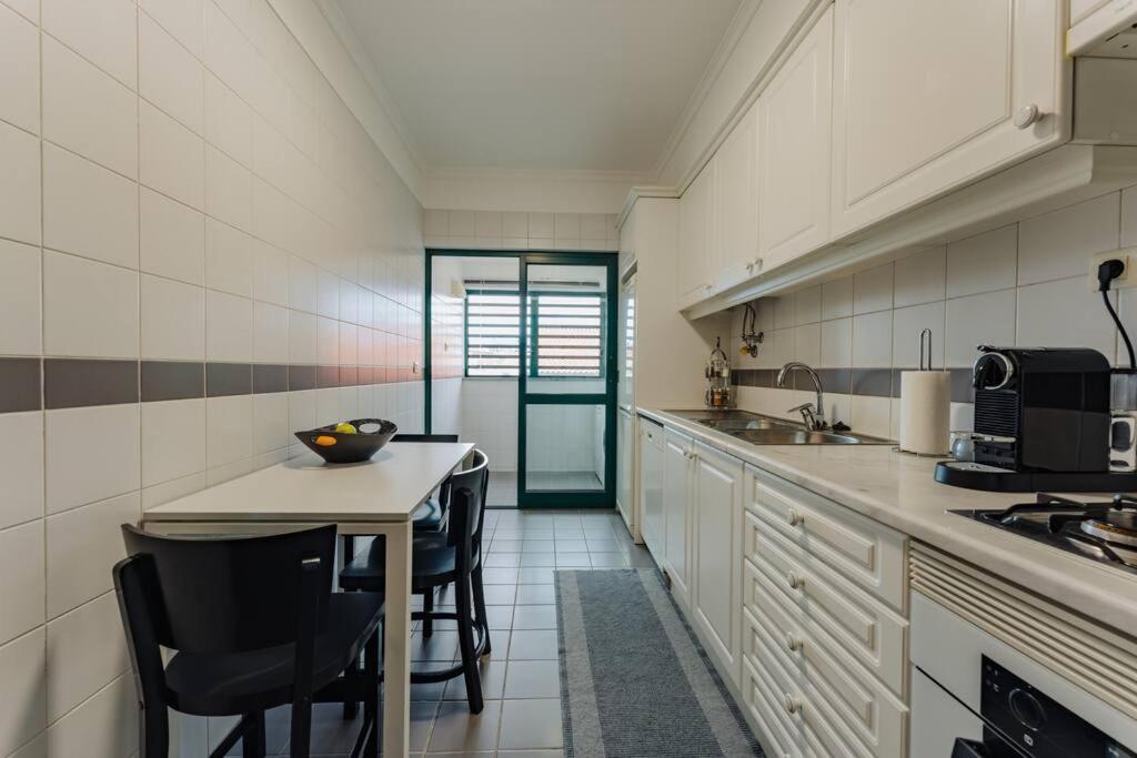 Super Anadia - Golden Apartment Funchal  Exterior photo