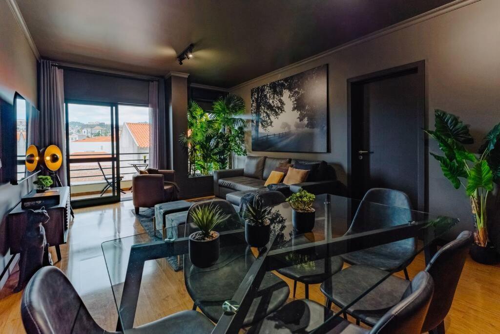 Super Anadia - Golden Apartment Funchal  Exterior photo